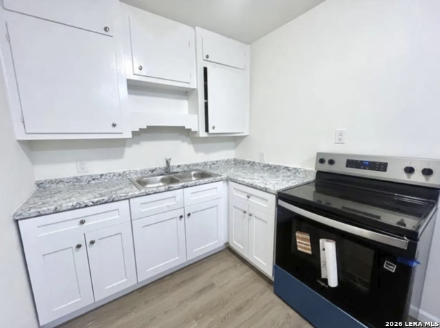 1828 Texas Property Photo 13