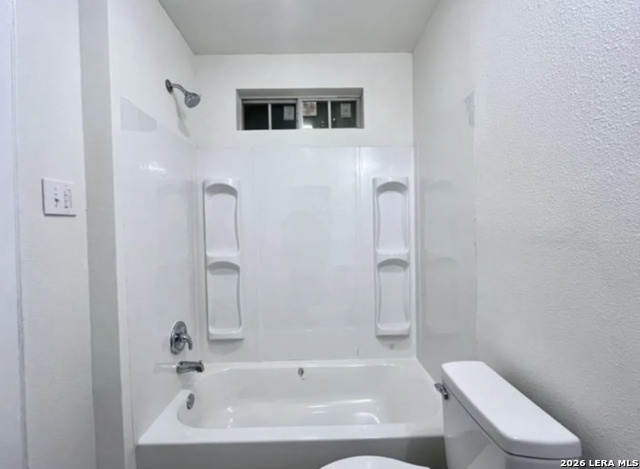 1828 Texas Property Photo 14