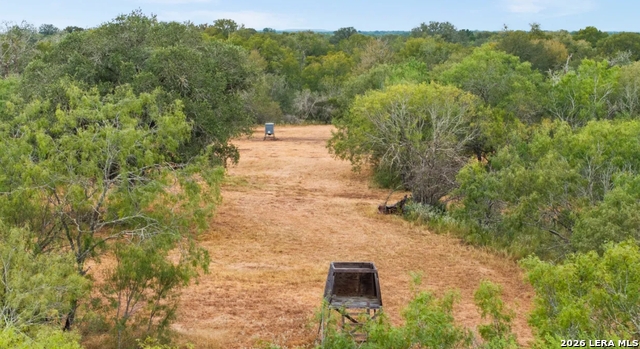 000 Cr 171 Property Photo 2
