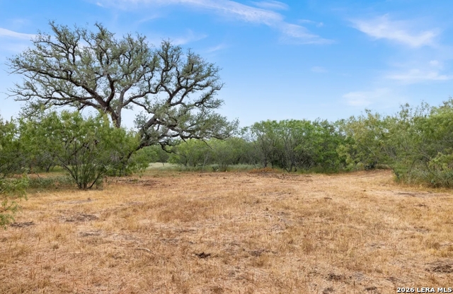 000 Cr 171 Property Photo 3