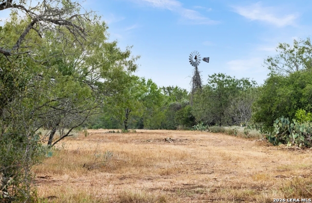 000 Cr 171 Property Photo 4