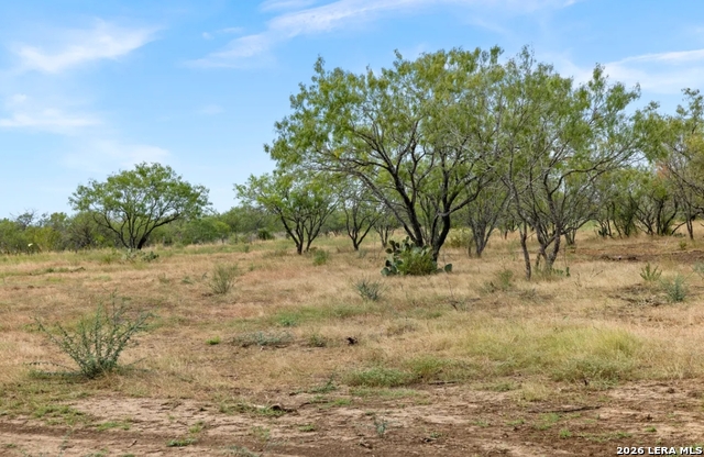 000 Cr 171 Property Photo 5