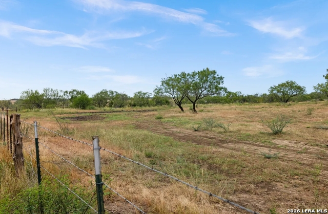000 Cr 171 Property Photo 6