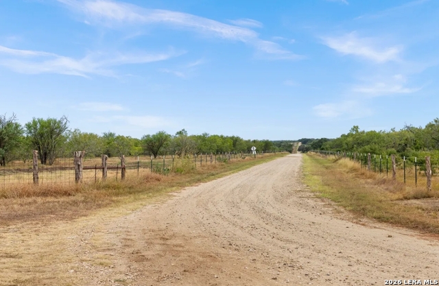 000 Cr 171 Property Photo 7