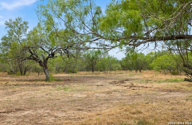 000 Cr 171 Property Photo 8