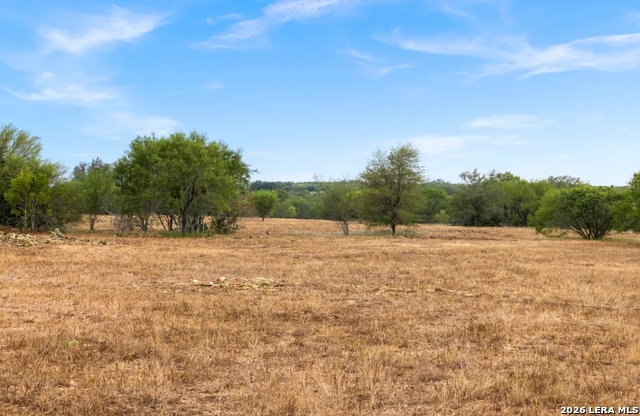 000 Cr 171 Property Photo 10