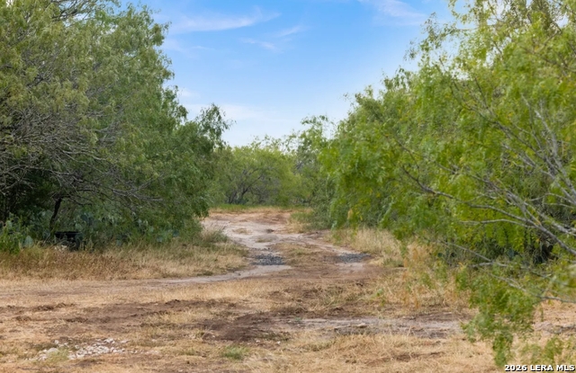 000 Cr 171 Property Photo 12