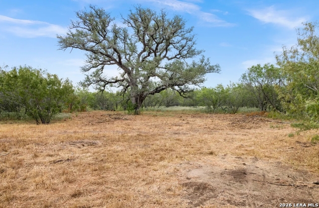 000 Cr 171 Property Photo 13