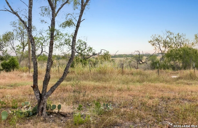 000 Cr 171 Property Photo 16