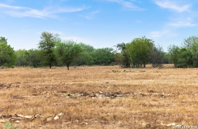 000 Cr 171 Property Photo 17