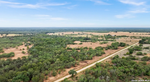 000 Cr 171 Property Photo 18