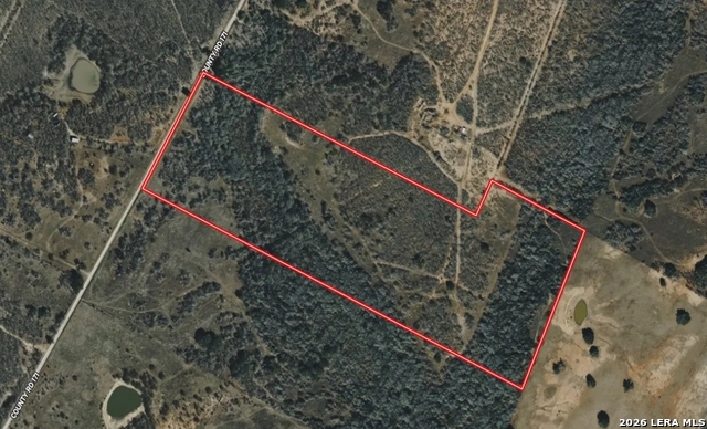 000 Cr 171 Property Photo 19