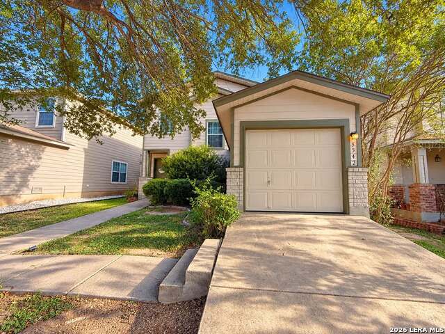 5542 Spring Day Property Photo 2