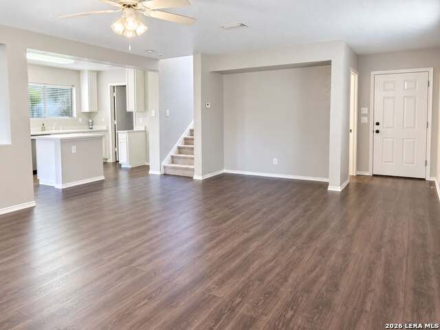 5542 Spring Day Property Photo 4