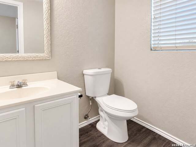 5542 Spring Day Property Photo 6