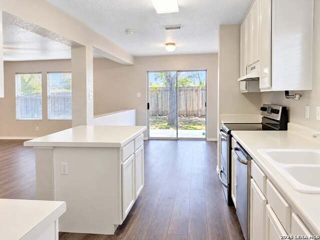 5542 Spring Day Property Photo 7