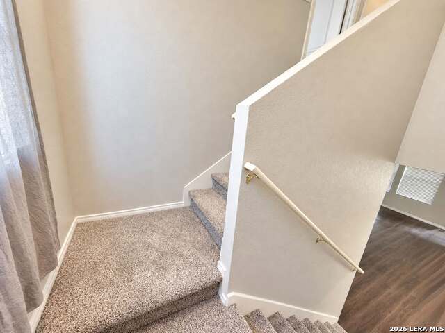 5542 Spring Day Property Photo 8