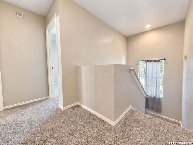 5542 Spring Day Property Photo 9