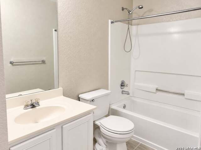 5542 Spring Day Property Photo 10