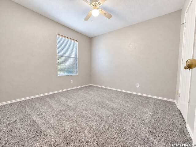 5542 Spring Day Property Photo 11