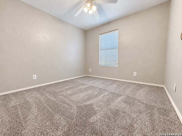 5542 Spring Day Property Photo 12