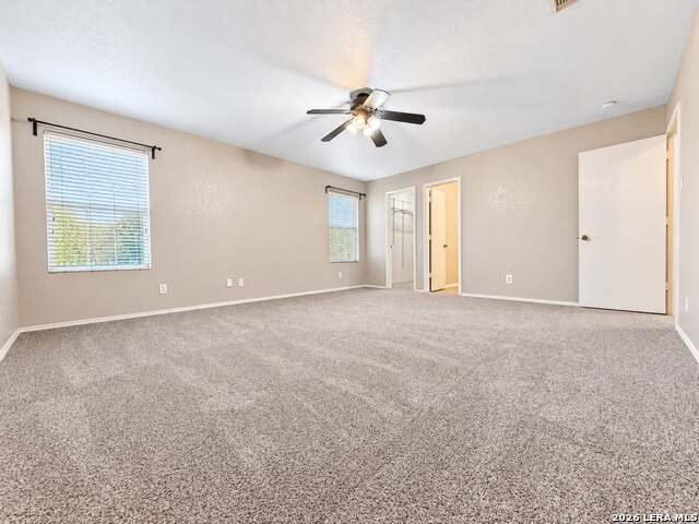 5542 Spring Day Property Photo 13