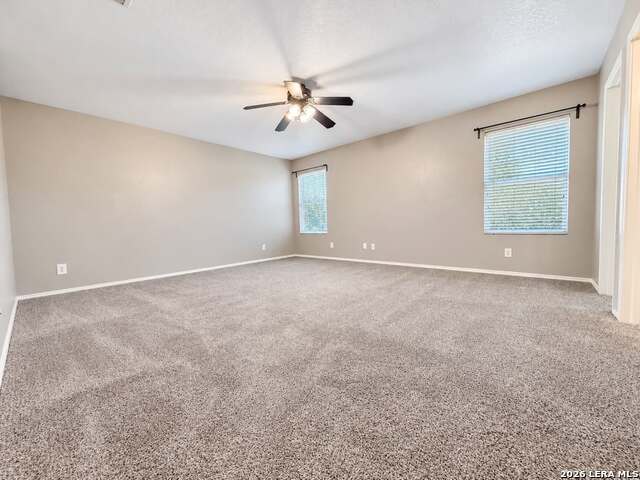5542 Spring Day Property Photo 14