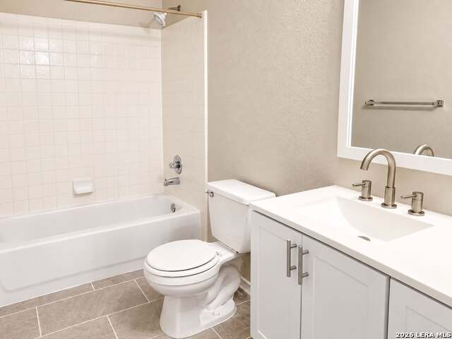 5542 Spring Day Property Photo 15