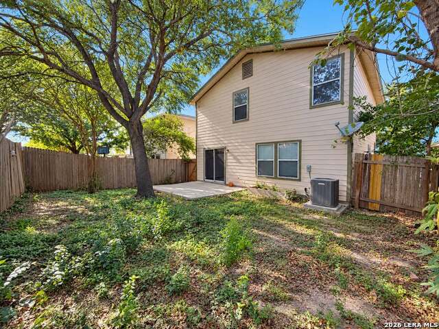 5542 Spring Day Property Photo 16