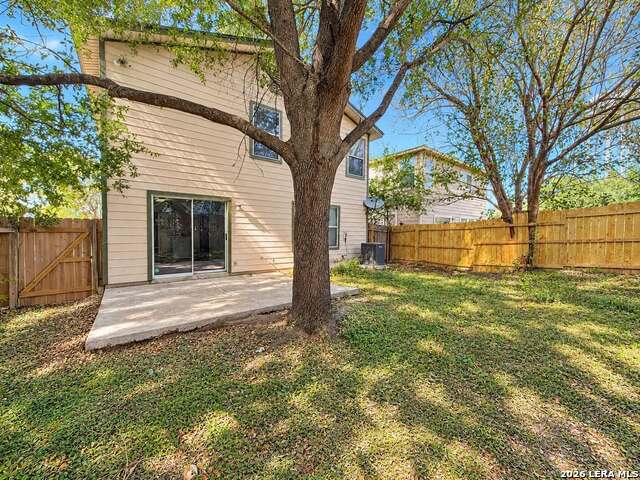 5542 Spring Day Property Photo 17