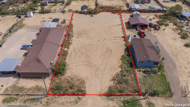 440 Candelario Montalvo Jr Property Photo