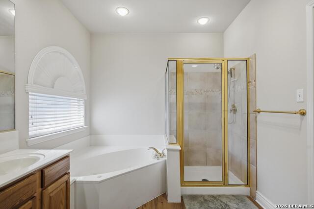 8506 Meaghan Mist Property Photo 16