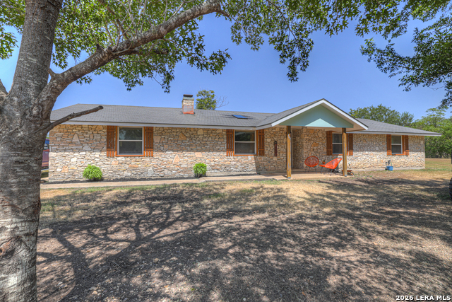 307 Valley Acres Dr Property Photo 1