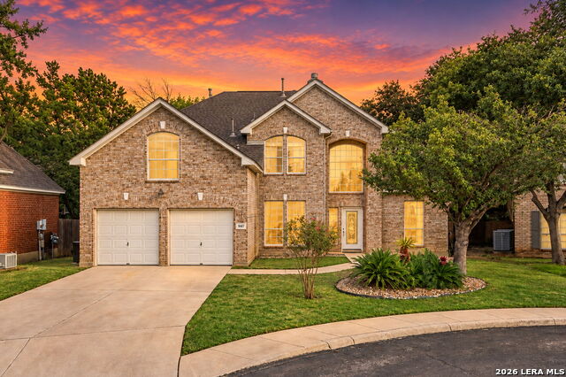 5007 Ashton Audrey Property Photo