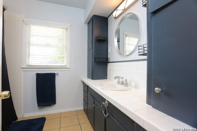 621 E Hackberry Property Photo 17
