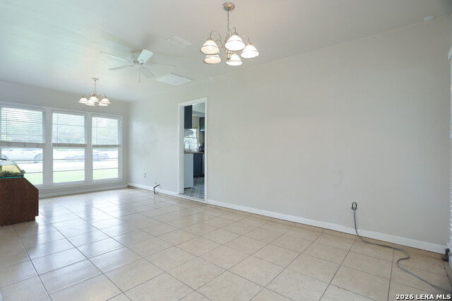 621 E Hackberry Property Photo 21
