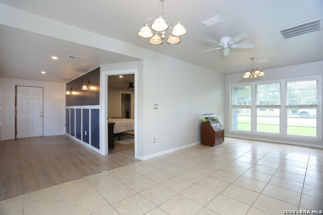 621 E Hackberry Property Photo 22