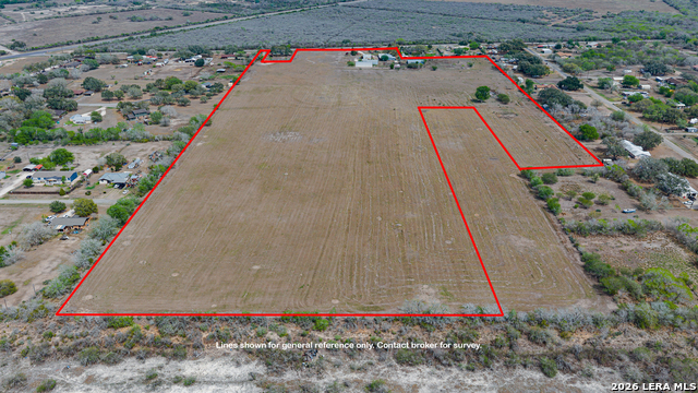 2606 Old Saint Marys Rd Property Photo 2