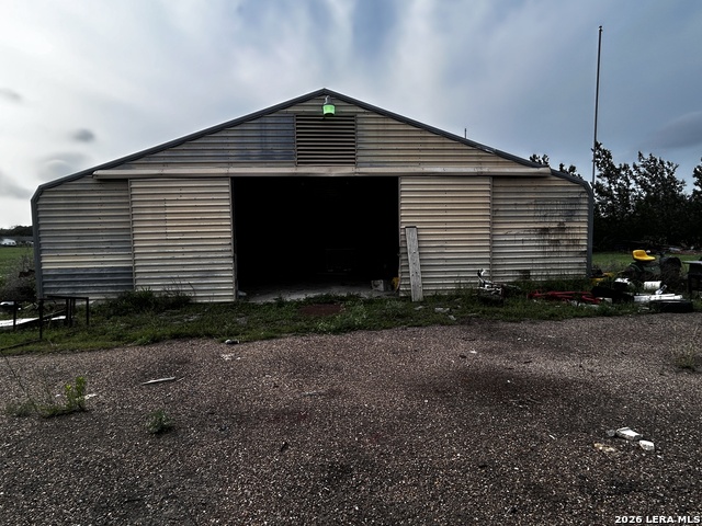 2606 Old Saint Marys Rd Property Photo 8