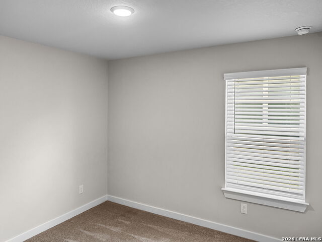 916 Gray Cloud Dr Property Photo 14