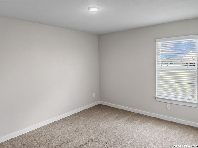 916 Gray Cloud Dr Property Photo 17