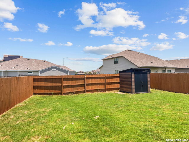 916 Gray Cloud Dr Property Photo 20