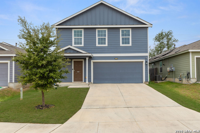 9843 Littleton Grist Property Photo 1