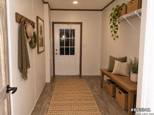 195 Karisch Rd Property Photo 2