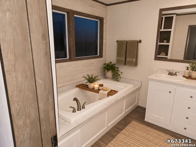 195 Karisch Rd Property Photo 6