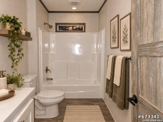 195 Karisch Rd Property Photo 7