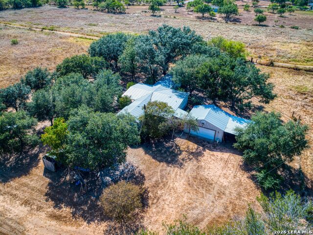 1555 Hoffman Road Property Photo 1
