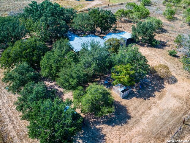 1555 Hoffman Road Property Photo 2
