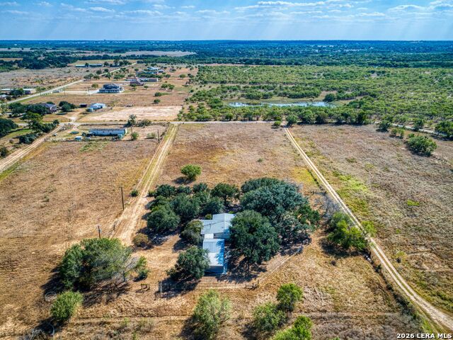 1555 Hoffman Road Property Photo 4