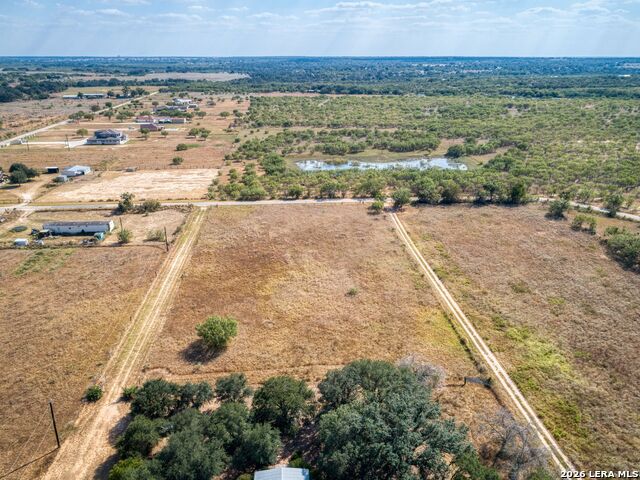 1555 Hoffman Road Property Photo 5
